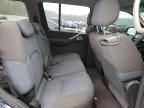 2005 Nissan Pathfinder LE