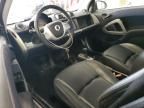 2014 Smart Fortwo Pure