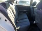 2006 Nissan Altima S