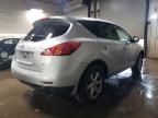 2010 Nissan Murano S