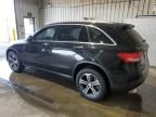 2017 Mercedes-Benz GLC 300 4matic