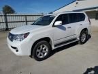 2012 Lexus GX 460