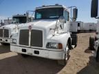 2007 Kenworth Construction T300