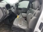 2005 Ford F150