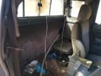 1992 Nissan Truck King Cab SE