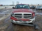 2006 Dodge RAM 1500