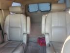 2007 Chevrolet Suburban K1500 SUV