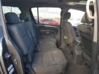 2008 Nissan Armada SE