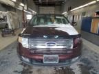 2009 Ford Edge Limited