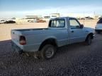 1993 Ford Ranger