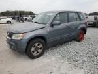 2008 Suzuki Grand Vitara