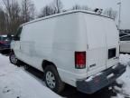 2010 Ford Econoline E150 Van