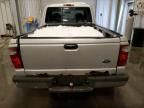 2001 Ford Ranger Super Cab