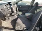 2009 Chevrolet Malibu 1LT