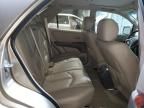 2003 Lexus RX 300