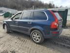 2004 Volvo XC90 T6