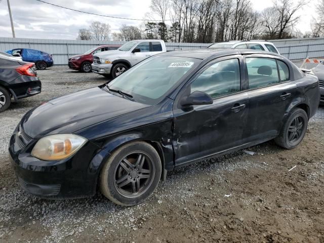 2006 Chevrolet Cobalt LT