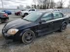 2006 Chevrolet Cobalt LT