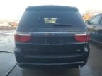 2012 Dodge Durango SXT