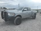 2021 Dodge 2500 Laramie