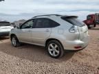 2006 Lexus RX 330