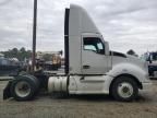 2014 Kenworth Construction T680