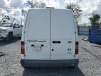 2013 Ford Transit Connect XL