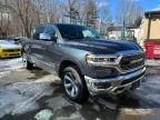 2020 Dodge RAM 1500 Limited