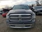 2017 Dodge RAM 1500 SLT