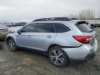 2019 Subaru Outback 3.6R Limited