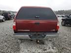 2005 Toyota Tundra Access Cab SR5