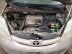 2006 Toyota Sienna CE