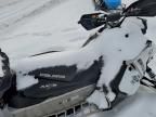 2018 Polaris Switchback