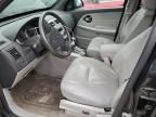 2006 Chevrolet Equinox LT