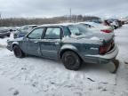 1994 Buick Century Special