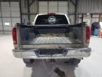 2005 Dodge RAM 1500 ST