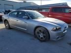 2013 Dodge Charger SE