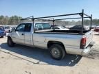 2001 Dodge RAM 1500