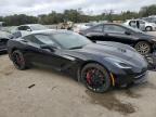 2019 Chevrolet Corvette Stingray Z51 3LT