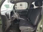 2010 Nissan Cube Base