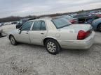 2004 Mercury Grand Marquis LS