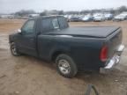 2001 Ford F150