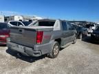 2002 Chevrolet Avalanche C1500