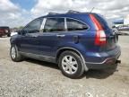 2009 Honda CR-V EX