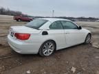 2012 BMW 328 I