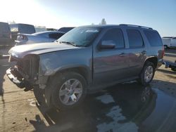 2007 GMC Yukon en venta en Hayward, CA