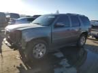 2007 GMC Yukon