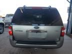 2008 Ford Expedition EL XLT