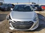 2013 Hyundai Elantra GT