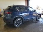 2023 Mazda CX-5 Premium